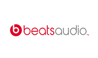 BeatsAudio